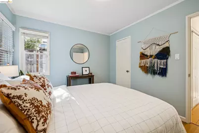 4620 Camden St, Oakland, CA 94619 - Photo 23