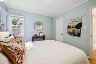 4620 Camden St, Oakland, CA 94619 - Photo 23