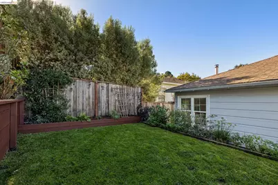 4620 Camden St, Oakland, CA 94619 - Photo 43