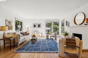 4620 Camden St, Oakland, CA 94619 - Photo 5