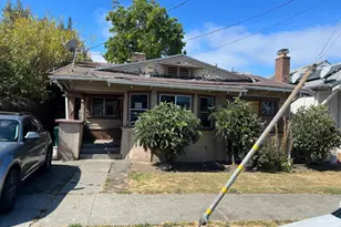 6225 Tevis St, Oakland, CA 94621 - Photo 5
