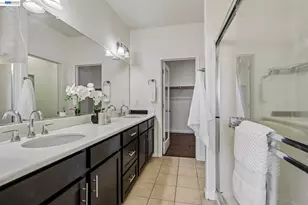 1210 Nestwood Way, Milpitas, CA 95035 - Photo 27