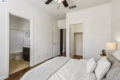 1210 Nestwood Way, Milpitas, CA 95035 - Photo 21