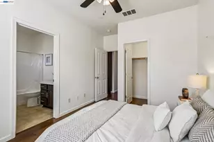 1210 Nestwood Way, Milpitas, CA 95035 - Photo 21