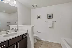 1210 Nestwood Way, Milpitas, CA 95035 - Photo 33