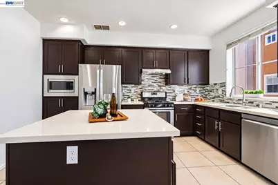 1210 Nestwood Way, Milpitas, CA 95035 - Photo 15