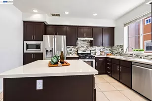 1210 Nestwood Way, Milpitas, CA 95035 - Photo 15