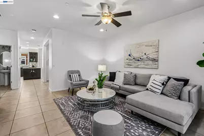 1210 Nestwood Way, Milpitas, CA 95035 - Photo 9