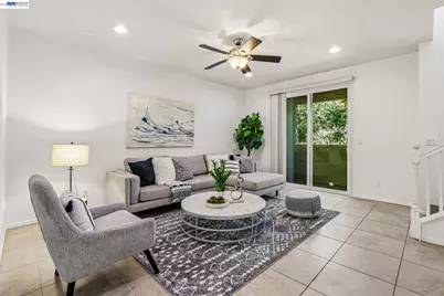 1210 Nestwood Way, Milpitas, CA 95035 - Photo 5