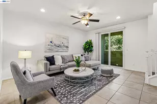 1210 Nestwood Way, Milpitas, CA 95035 - Photo 5