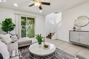 1210 Nestwood Way, Milpitas, CA 95035 - Photo 7