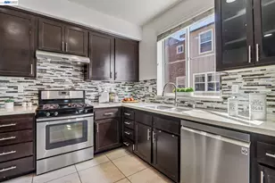 1210 Nestwood Way, Milpitas, CA 95035 - Photo 17