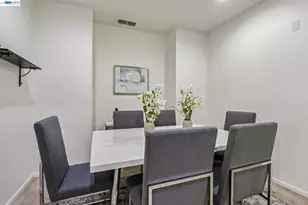 1210 Nestwood Way, Milpitas, CA 95035 - Photo 11