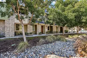 1210 Nestwood Way, Milpitas, CA 95035 - Photo 3