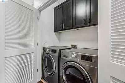 1210 Nestwood Way, Milpitas, CA 95035 - Photo 23