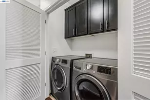 1210 Nestwood Way, Milpitas, CA 95035 - Photo 23