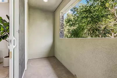 1210 Nestwood Way, Milpitas, CA 95035 - Photo 35