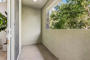 1210 Nestwood Way, Milpitas, CA 95035 - Photo 35