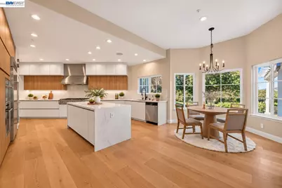 1377 Piemonte Dr, Pleasanton, CA 94566 - Photo 11