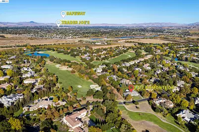 1377 Piemonte Dr, Pleasanton, CA 94566 - Photo 39