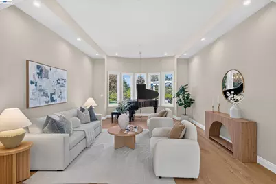 1377 Piemonte Dr, Pleasanton, CA 94566 - Photo 19