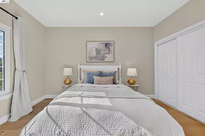 1377 Piemonte Dr, Pleasanton, CA 94566 - Photo 29