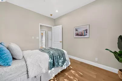 1377 Piemonte Dr, Pleasanton, CA 94566 - Photo 31