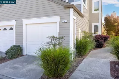 28 Shepardson Ln, Alameda, CA 94502 - Photo 29