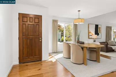 28 Shepardson Ln, Alameda, CA 94502 - Photo 5