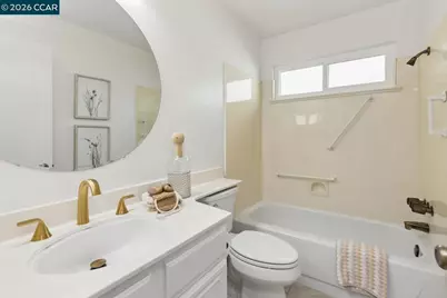 28 Shepardson Ln, Alameda, CA 94502 - Photo 27