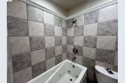 4176 San Pablo Dam Rd #B, El Sobrante, CA 94803 - Photo 19