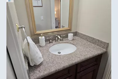 4176 San Pablo Dam Rd #B, El Sobrante, CA 94803 - Photo 15