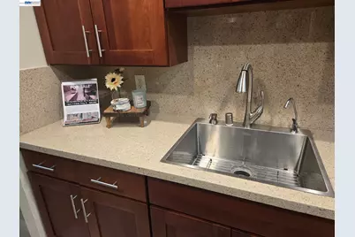 4176 San Pablo Dam Rd #B, El Sobrante, CA 94803 - Photo 11