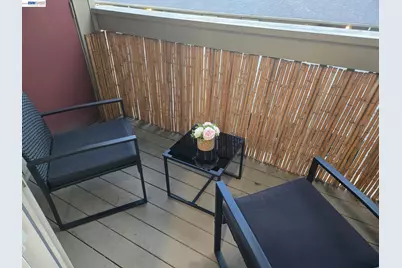 4176 San Pablo Dam Rd #B, El Sobrante, CA 94803 - Photo 21