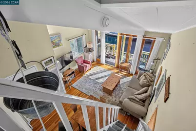 2394 Mariner Square Dr #B2, Alameda, CA 94501 - Photo 25