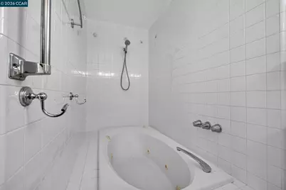 2394 Mariner Square Dr #B2, Alameda, CA 94501 - Photo 21