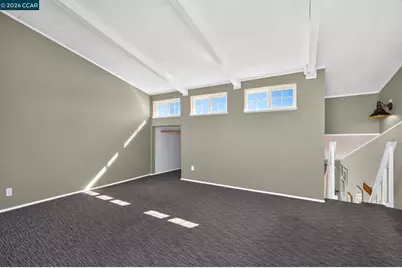 2394 Mariner Square Dr #B2, Alameda, CA 94501 - Photo 27