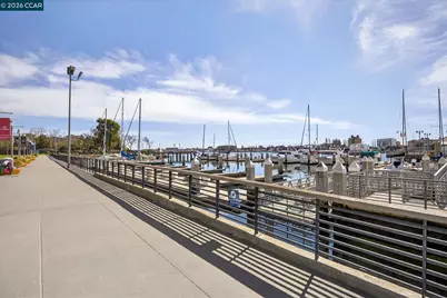 2394 Mariner Square Dr #B2, Alameda, CA 94501 - Photo 49