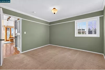 2394 Mariner Square Dr #B2, Alameda, CA 94501 - Photo 23