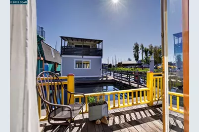 2394 Mariner Square Dr #B2, Alameda, CA 94501 - Photo 13