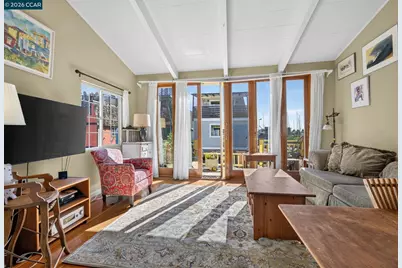 2394 Mariner Square Dr #B2, Alameda, CA 94501 - Photo 11