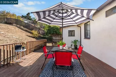117 Jordan St, Vallejo, CA 94591 - Photo 19
