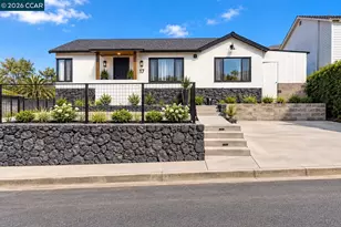 117 Jordan St, Vallejo, CA 94591 - Photo 1