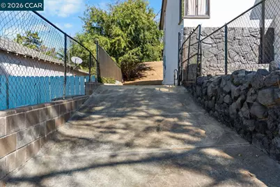 117 Jordan St, Vallejo, CA 94591 - Photo 21