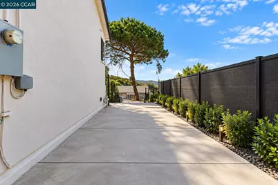 117 Jordan St, Vallejo, CA 94591 - Photo 23