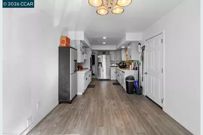 117 Jordan St, Vallejo, CA 94591 - Photo 9
