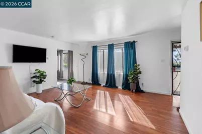 117 Jordan St, Vallejo, CA 94591 - Photo 5