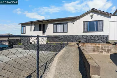 117 Jordan St, Vallejo, CA 94591 - Photo 3