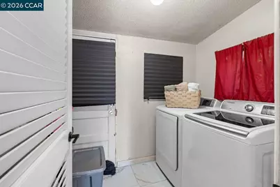 117 Jordan St, Vallejo, CA 94591 - Photo 11