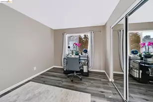 4508 Deer Way, Antioch, CA 94531 - Photo 17
